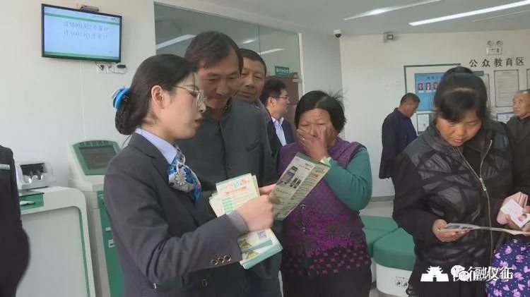 仪征市月塘镇GDP_仪征市地图