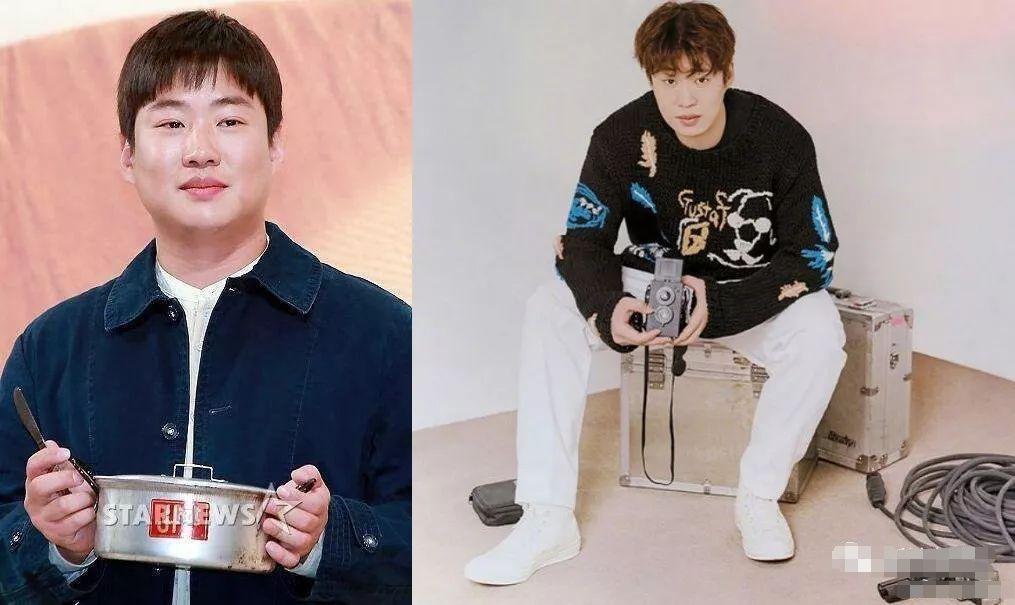 圈内最丑绿茶被扒?瘦腿逼她退圈,瘦成腰精大变喝全网女星图片