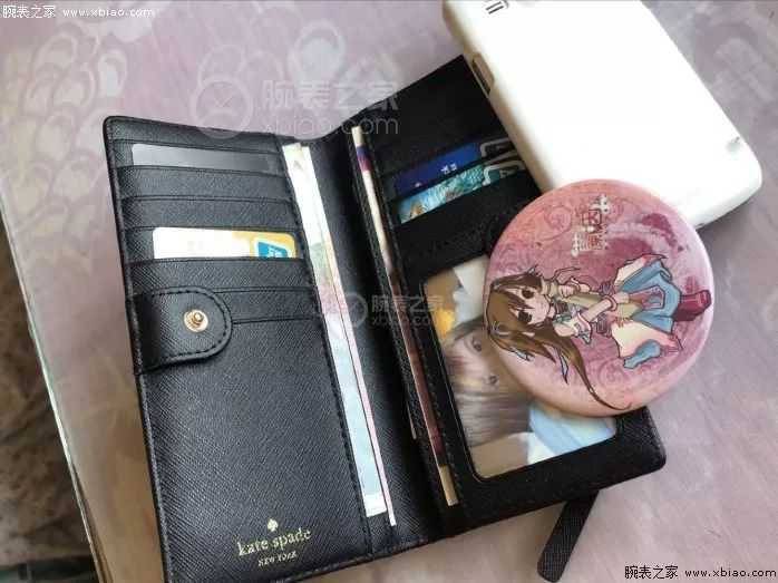 ��ŮҲϲ�����������ֱ��ᾭ��5177BB