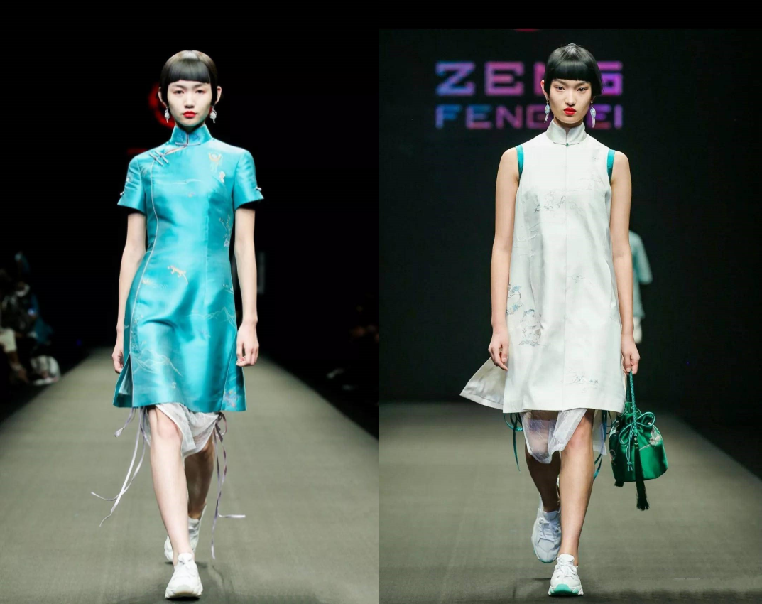 时尚衣服小说 f57436e246df445c829ce2ecfa3dd2a8.png