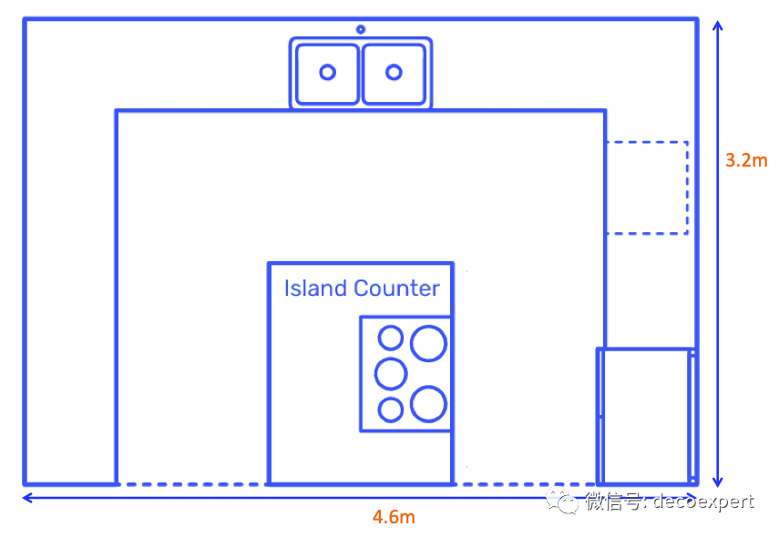 f5834401eb424893be0ecd2b9fbec11b.png
