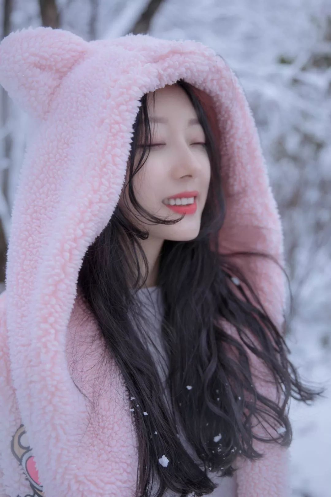 人物志20141122