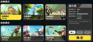 f8273e82d5e7401fa7003d4c62e9e4f1.png