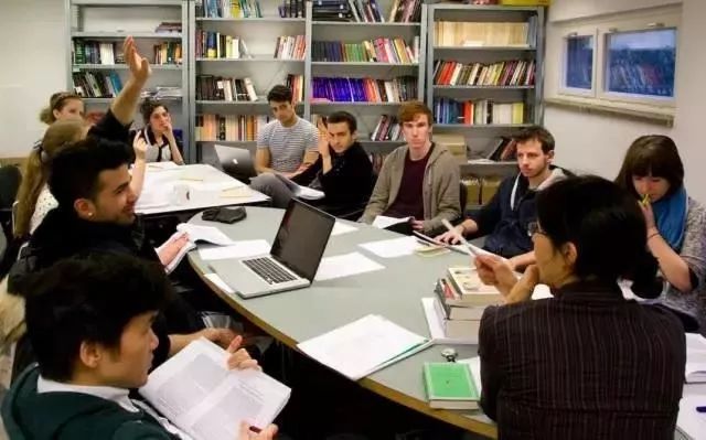 怎么样才能上课 f8d92e5e211a4faa84f55f1da35df812.jpeg