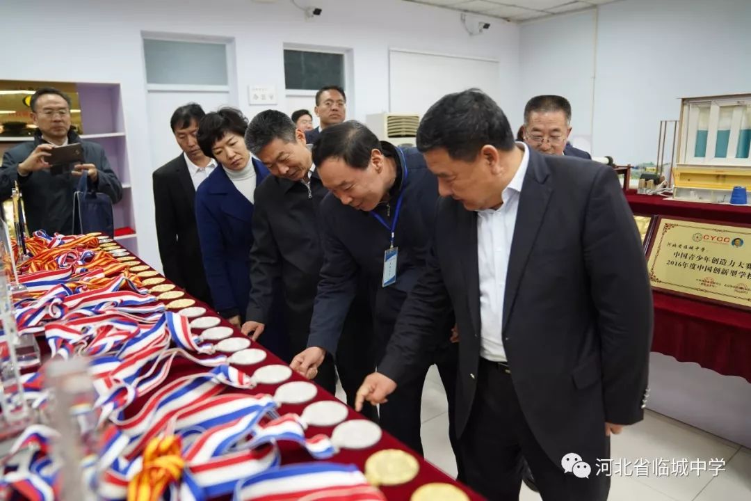 临城县有多少人口_临城县地图(2)