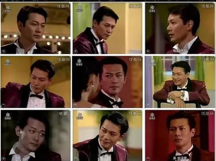 王英杰是谁的孩子 f9d1aa4682894326911f08748dc4178d.jpeg