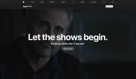 苹果免费在线看电视剧 f9e317e224c044ff8d4f96cce3a6cd48.png