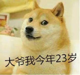 fa1fee831c384005b85fbcd4bc757df3.jpeg