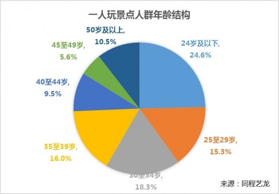 国产唱主角 成都车展新能源轿车盘点_澳洲10计划