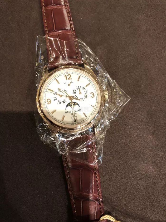 ��ŮҲϲ�����������ֱ��ᾭ��5177BB