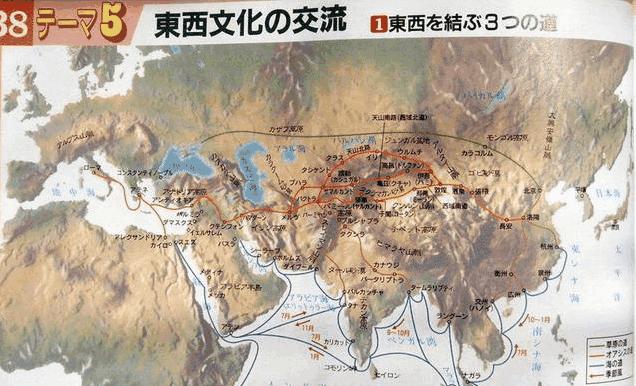 日本战国人口_日本战国地图(3)