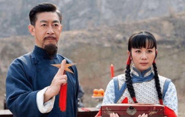民国第一侠盗,与霍元甲并称为 幽燕三侠 , 死后却无人收尸