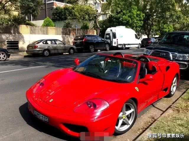 高云翔案法官认定:女当事人是在欲擒故纵,事先和老公有商量过 作者: 来源:素素娱乐 高云翔案法官认定:女当事人是在欲擒故纵,事先和老公有商量过 作者: 来源:素素娱乐