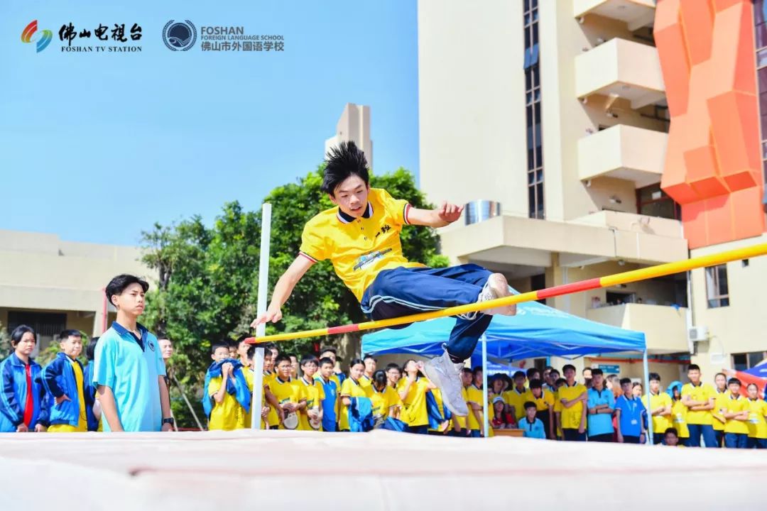 怎么跳高才跳的更远 fecff2eaf5ba4d9cb5cebad396dc8e5a.jpeg