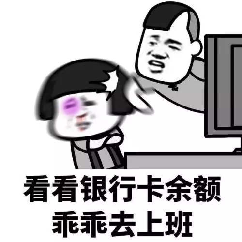 005c8e862e4942b482f7701b5c3c6f12.png