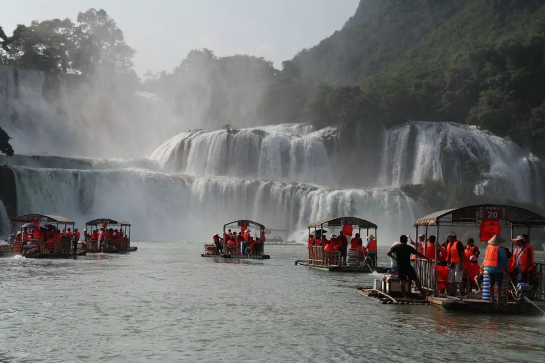 跨国瀑布德天瀑布 住宿 00b9fead96f94dc8a1187d01d98aa602.jpeg