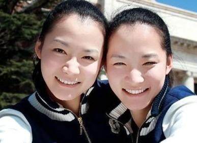 清华双胞胎学霸的“学习计划表”！中等生改良后，成绩猛蹿！