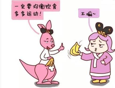 01785693af5f41649bac803c83235b0e.png