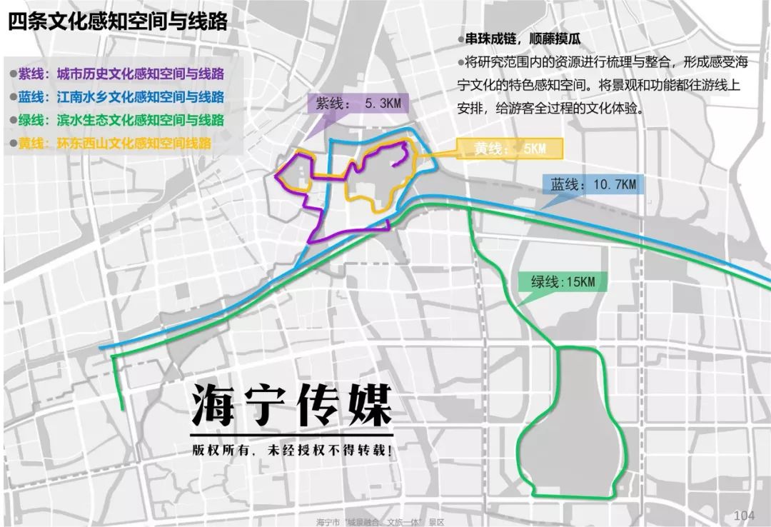 南头街道人口_人口普查(2)