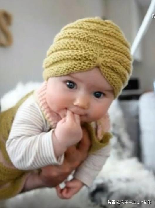 舒适儿童帽子 0ba3b31ab208456588693a22a131033b.jpeg