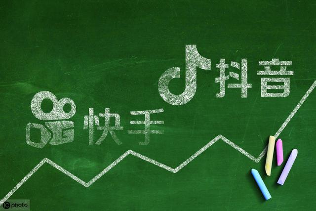 抖音号买卖网15一个小白号