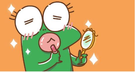 蜜蜂筑巢需要多少时间 0cc73ad873624c2a899f8b03b3cc89c8.jpeg