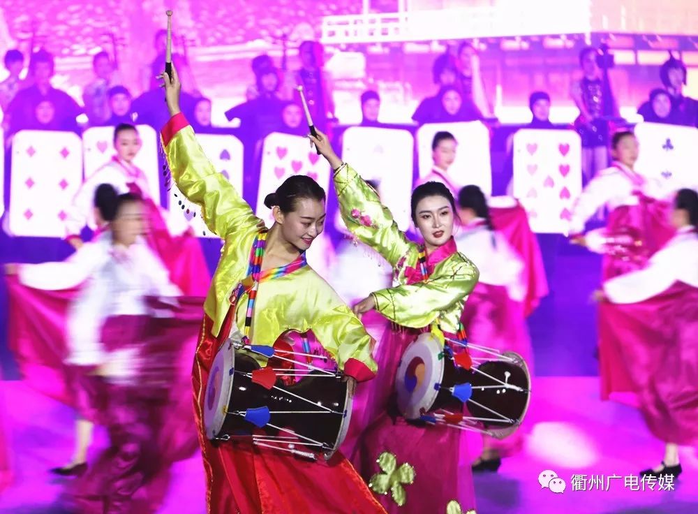 樵夫木柴猜成语_看图猜成语