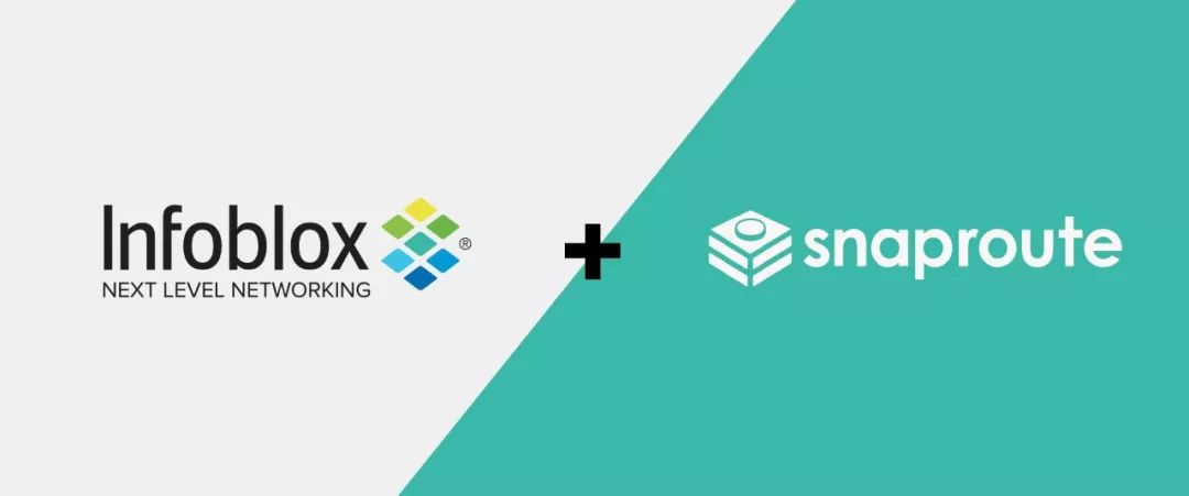 Infoblox收购SnapRoute：旨在使用其技术增强混合云能力