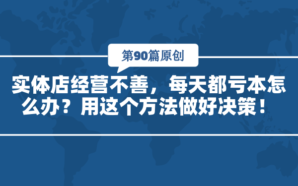15b5eb06ccba476cb33fdfdff26ecf38.png