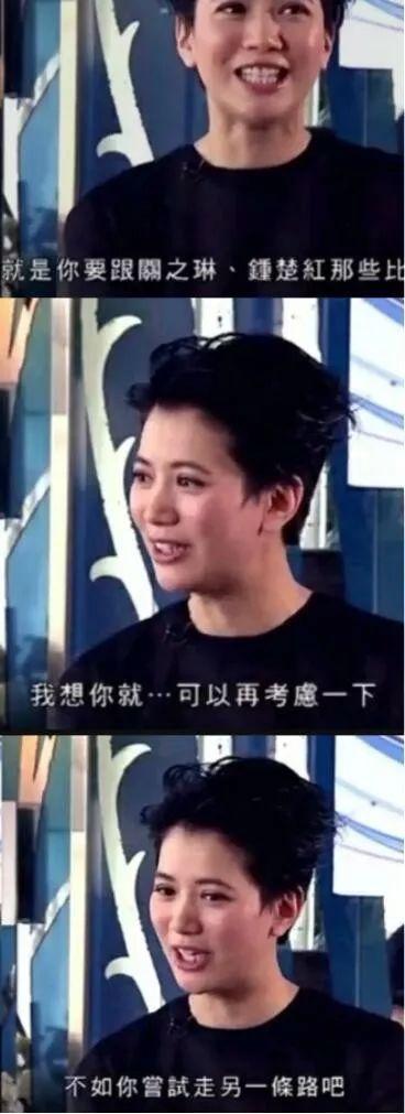 委内瑞拉防长:政变属恐怖主义行为_幸运澳洲5官网直播