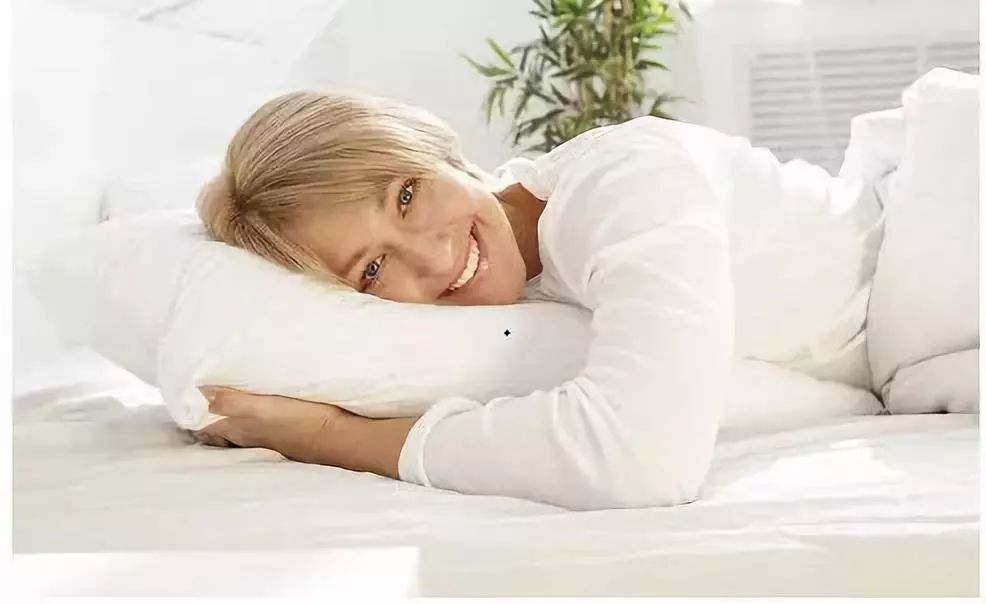 冬天怎么减肚子最有效 16dadeb1a87f4a778ac45947f1366bfb.jpeg