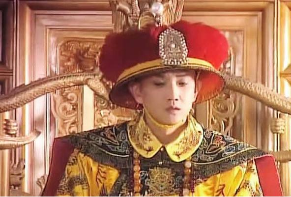 清朝皇帝的平均寿命 16fe0ab6cddb41d29186f2d71ad7aa33.jpeg