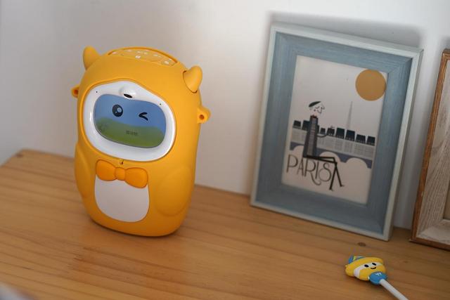 牛在看书猜一成语_木猜一成语疯狂看图(2)