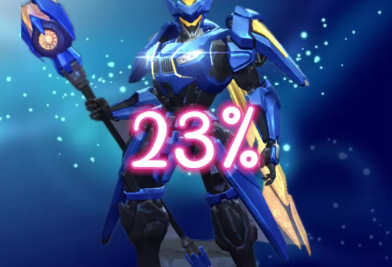 引擎之心返场过了吗 1a470852fd1b4d438cdf0a56e056d6b7.png