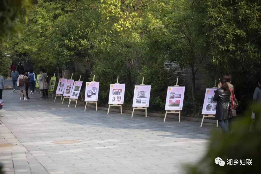 湘乡人口数_湘乡各乡镇人口图