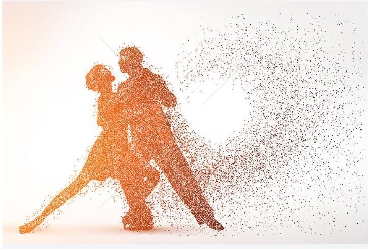 拉丁舞五种舞的风格及特点 1fa41f9194dc4f4f8279b3487e039d22.jpeg