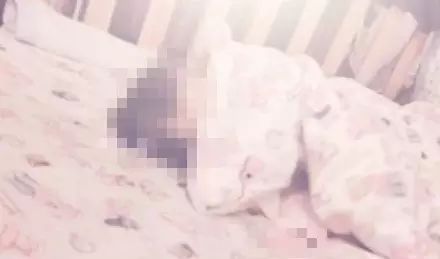 教子手册■8岁女孩口鼻出血、小便失禁、意识模糊，原因竟是家里最常见的东西！