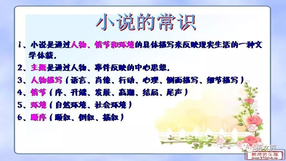 240481ed33bb48d988b0e0c84032d2f1.png