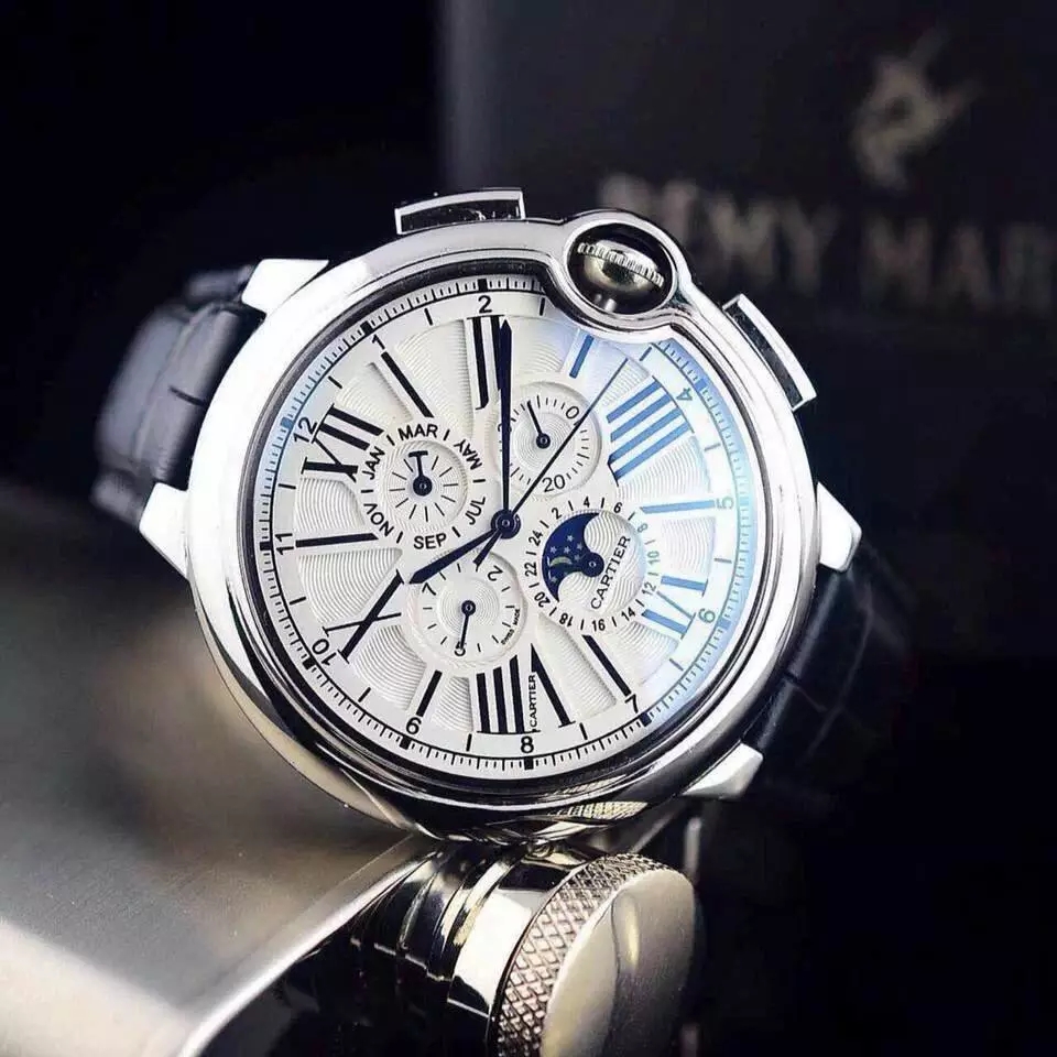 �����ݳ��������а�,�����������д�ȫ