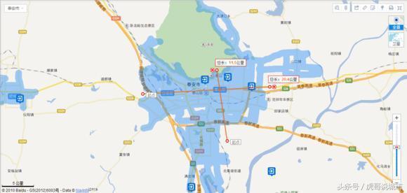 山东多大面积和人口_山东人口分布图(2)