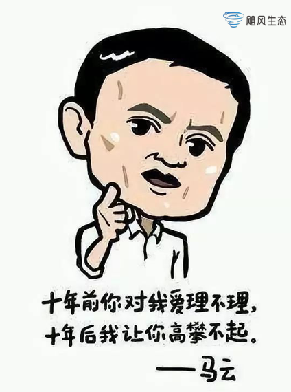 28beb99bc9654331b87a3fd024db3c7f.png