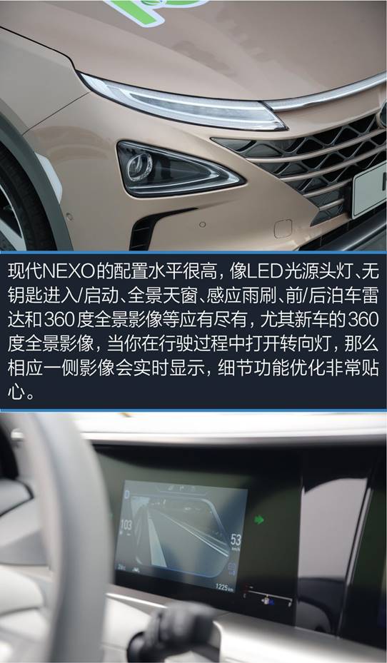汽车能源类型有二氧化碳吗 2ae8b7d59e7445f89d2f410bfdd9612f.jpeg