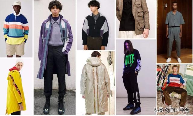 潮流时代服装 33bcf5f157f84e47b6fb010fd098ccca.jpeg