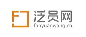 中诚信托人均薪酬_诚信手抄报(2)