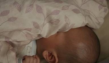 教子手册■8岁女孩口鼻出血、小便失禁、意识模糊，原因竟是家里最常见的东西！
