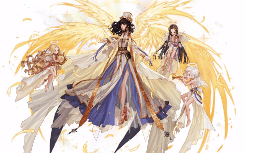 无忧渡女主叫什么名字 3f2b2fbaa62f446caf664648a97def8a.png