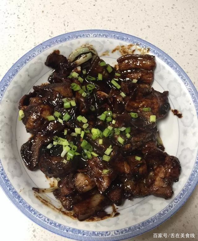 4039aa4adec64b05863ea7accf07941d.jpeg