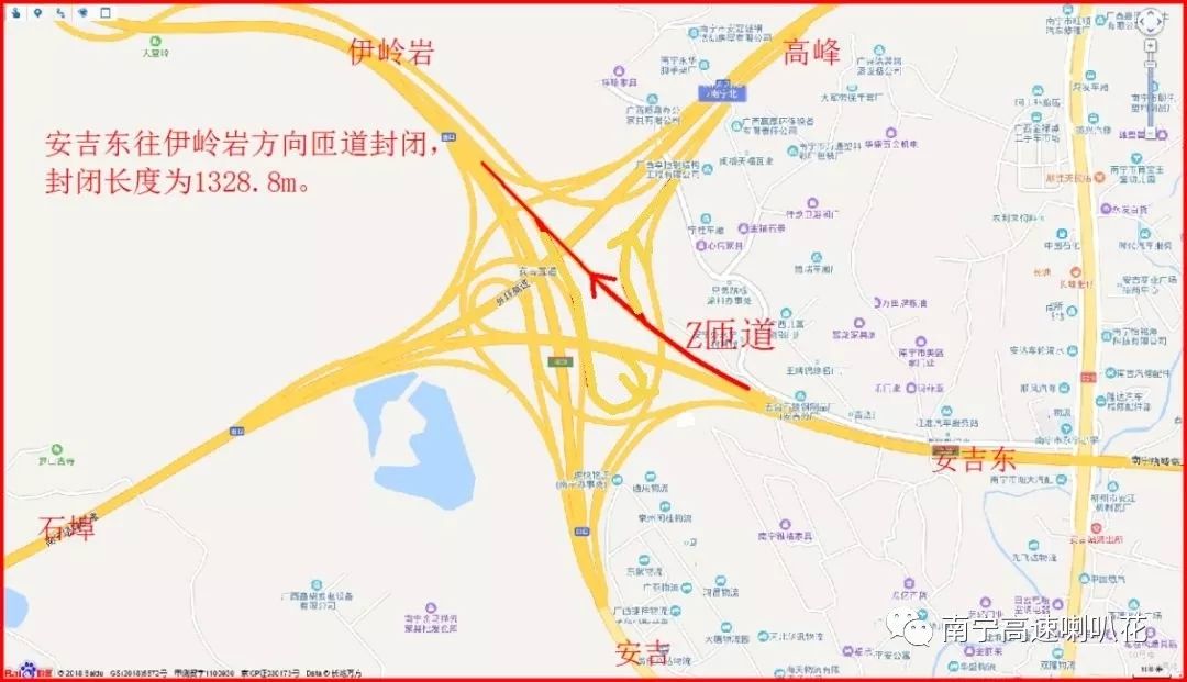 安吉县人口多少_安吉县地图(2)