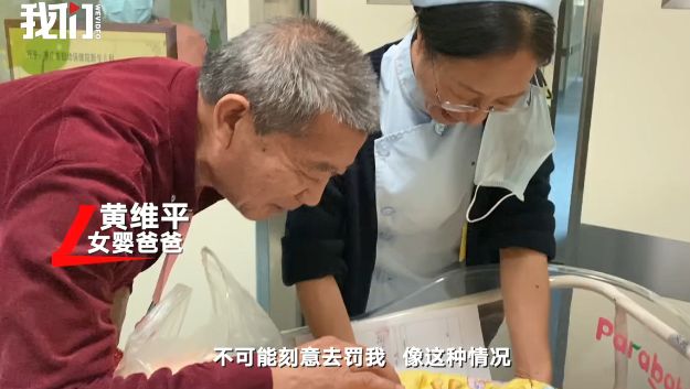 寒亭社区男生人口数量是多少_10k油是多少数量