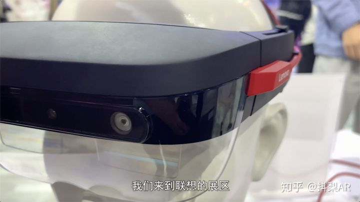 vr眼镜上市企业 424101bebed448a7a2d70290e358598c.jpeg